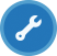Terra Track - Reduce Maintenance Costs