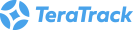 Tera Track