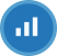 Terra Track - More mileage on warranties