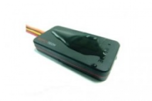 Tera Track - Topflytech T8801