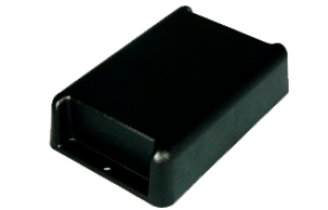 Tera Track - ATrack AS1