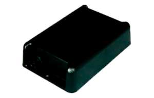 Tera Track - ATrack AS3