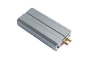Tera Track - CCTR-810