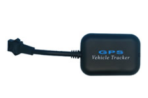 Tera Track - H08