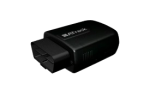 Tera Track - ATrack AX9