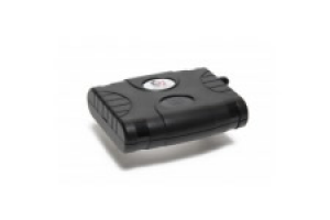 Tera Track - Pointer Cellocator Cello-F