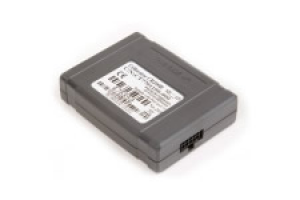 Tera Track - Pointer Cellocator CR200