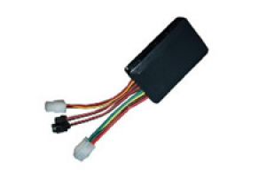 Tera Track - VT810