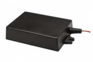 Tera Track - Piligrim PL250