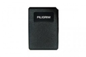 Tera Track - Piligrim Stealth