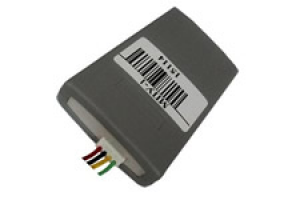 Tera Track - OKB MPU-01