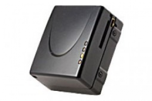 Tera Track - Sanav MT-101