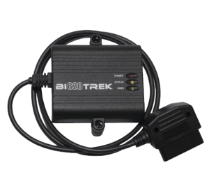 Tera Track - Bitrek BI 820 TREK (OBD)