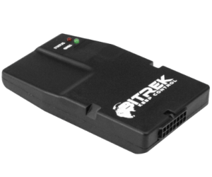 Tera Track - Bitrek BI520L