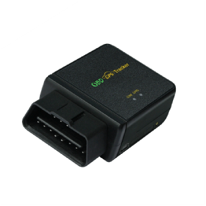 Tera Track - Carscop CCTR-830