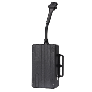 Tera Track - LKGPS LK210