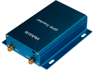 Tera Track - Meiligao VT310