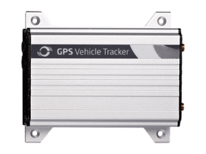 Tera Track - Meitrack T3