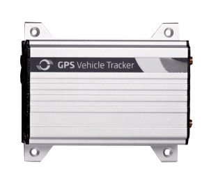 Tera Track - Meitrack T333