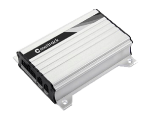 Tera Track - Meitrack T622G