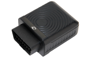 Tera Track - Meitrack TC68S