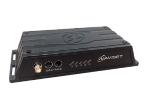 Tera Track - Naviset GT-10