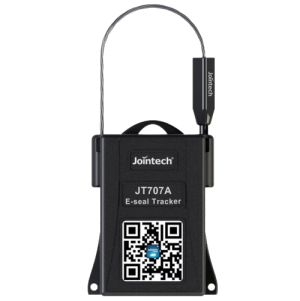 Tera Track - Jointech JT707A