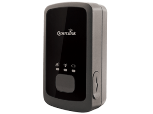 Tera Track - Queclink GL300