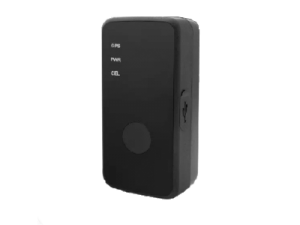 Tera Track - Queclink GL300VC