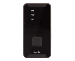 Tera Track - Queclink GL300W