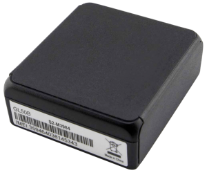 Tera Track - Queclink GL50