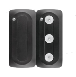 Tera Track - Queclink GL530