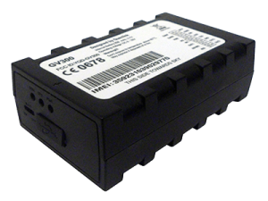 Tera Track - Queclink GV300W
