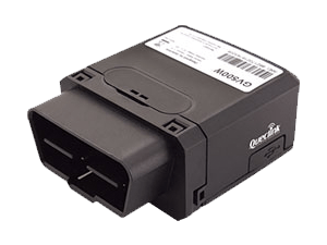 Tera Track - Queclink GV500N