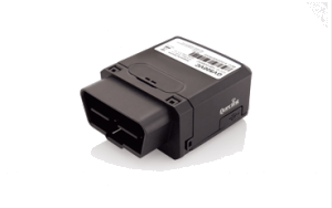 Tera Track - Queclink GV500VC