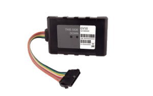 Tera Track - Queclink GV50VC