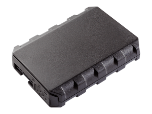 Tera Track - Queclink GV55 Lite
