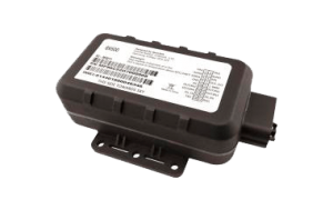 Tera Track - Queclink GV648W