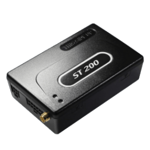 Tera Track - Suntech ST200
