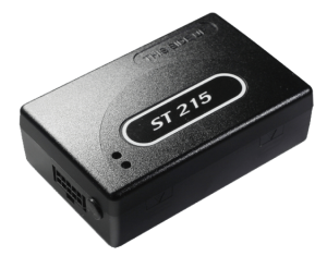 Tera Track - Suntech ST215