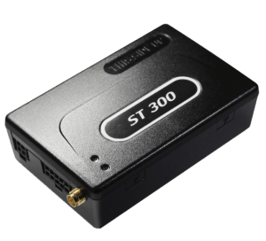 Tera Track - Suntech ST300