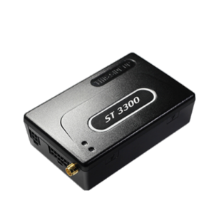 Tera Track - Suntech ST3300