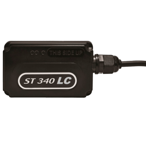 Tera Track - Suntech ST340LC