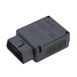 Tera Track - Suntech ST4500