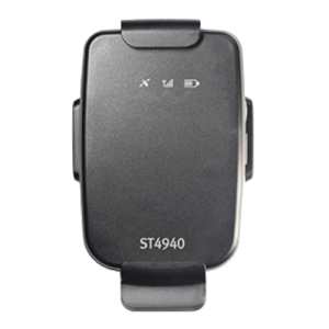 Tera Track - Suntech ST4940B