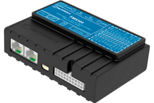 Tera Track - Teltonika FM5300