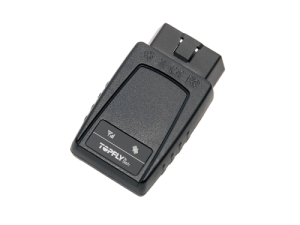 Tera Track - TopFlyTech T8603