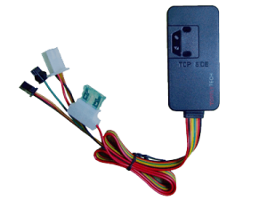 Tera Track - TopFlyTech T8803 PRO