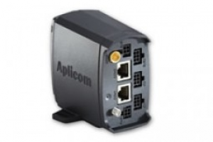 Tera Track - Aplicom A1 Max