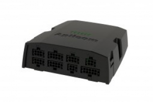Tera Track - Aplicom A11